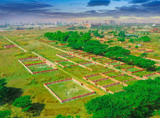 জমি কেনার আগে ও পরে করণীয় কী?